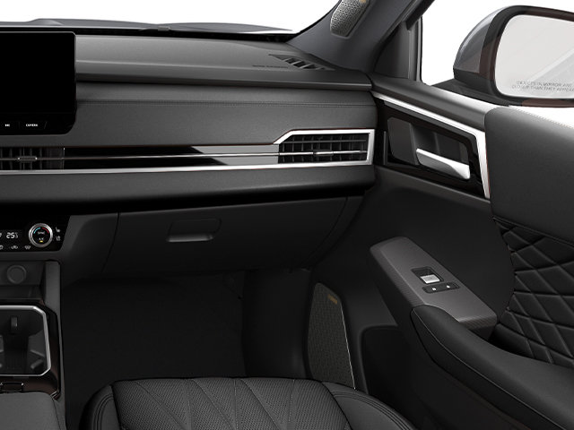 2026 MITSUBISHI Outlander Plug-in Hybrid GT NOIR S-AWC-26