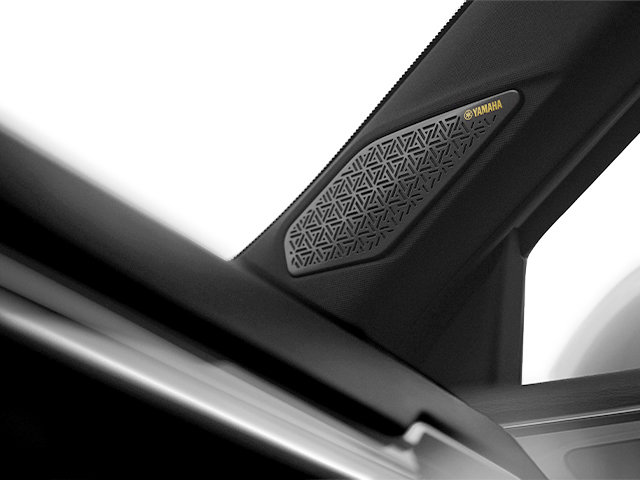 2026 MITSUBISHI Outlander Plug-in Hybrid GT NOIR S-AWC-27