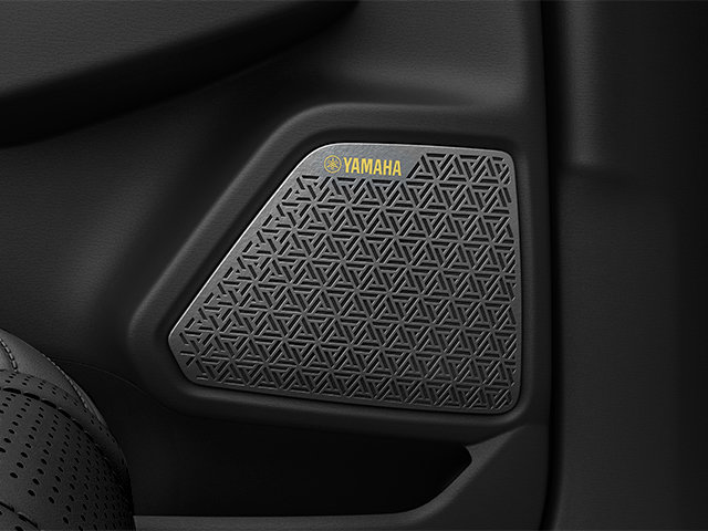 2026 MITSUBISHI Outlander Plug-in Hybrid GT NOIR S-AWC-31