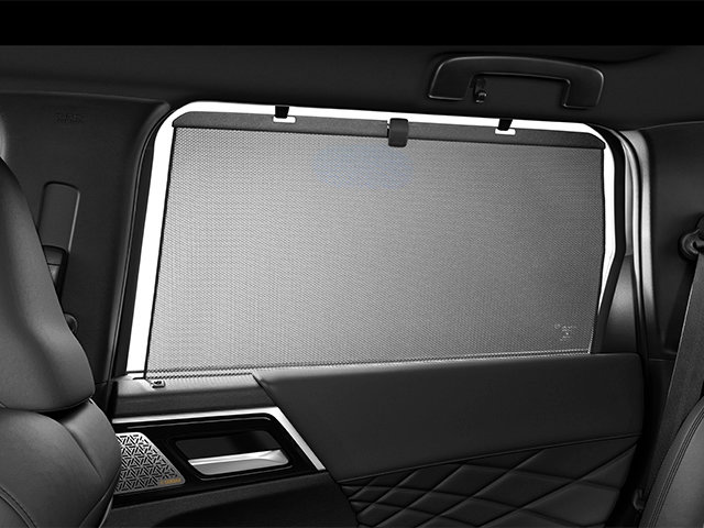 2026 MITSUBISHI Outlander Plug-in Hybrid GT NOIR S-AWC-32