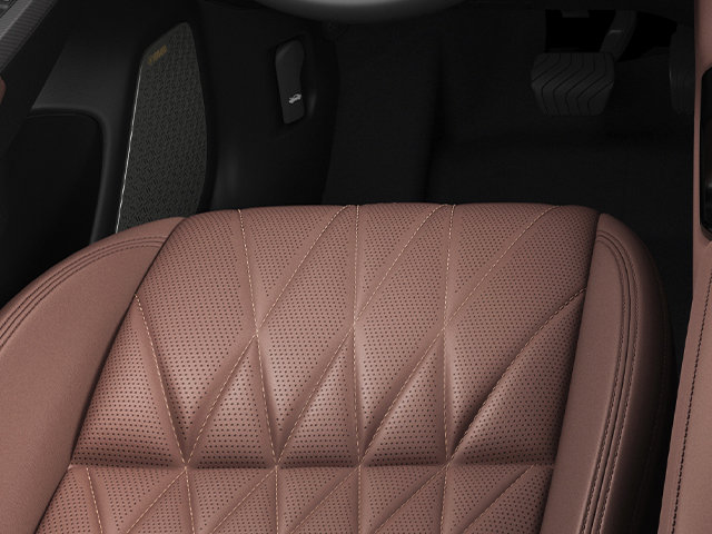 2026 MITSUBISHI Outlander Plug-in Hybrid GT PREMIUM S-AWC-17