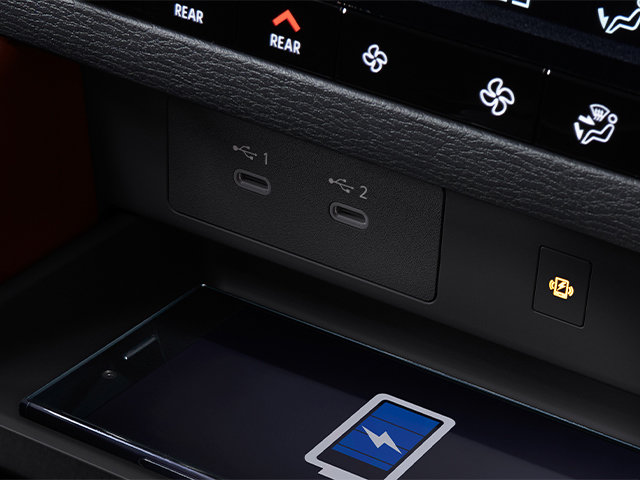 2026 MITSUBISHI Outlander Plug-in Hybrid GT PREMIUM S-AWC-24