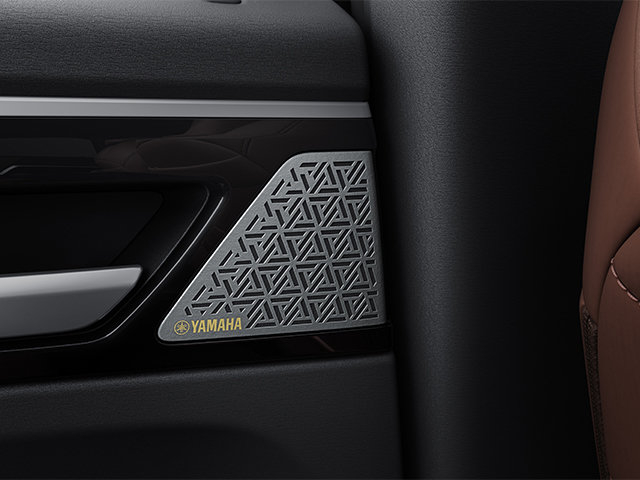 2026 MITSUBISHI Outlander Plug-in Hybrid GT PREMIUM S-AWC-32