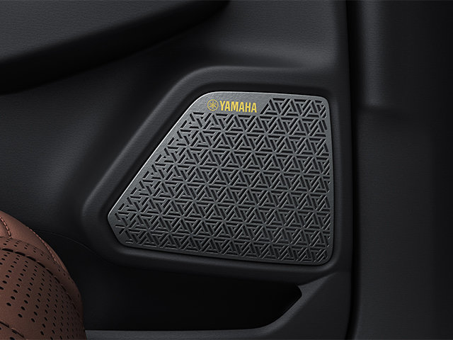 2026 MITSUBISHI Outlander Plug-in Hybrid GT PREMIUM S-AWC-33