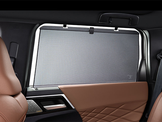 2026 MITSUBISHI Outlander Plug-in Hybrid GT PREMIUM S-AWC-34