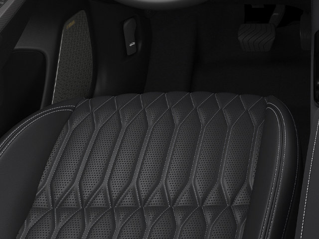 2026 MITSUBISHI Outlander Plug-in Hybrid GT S-AWC-18