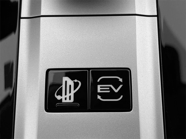 2026 MITSUBISHI Outlander Plug-in Hybrid GT S-AWC-26