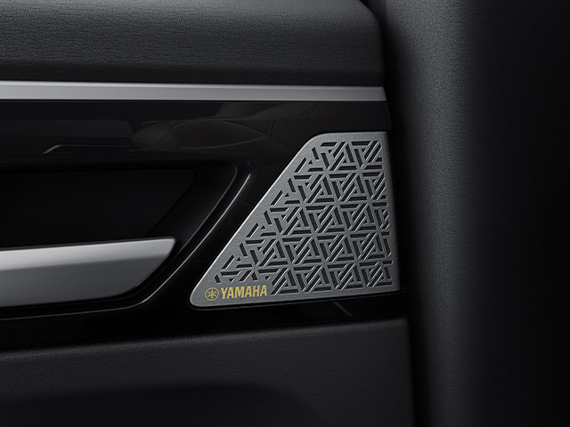 2026 MITSUBISHI Outlander Plug-in Hybrid GT S-AWC-30