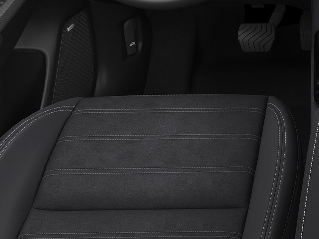 2026 MITSUBISHI Outlander Plug-in Hybrid LE S-AWC-19