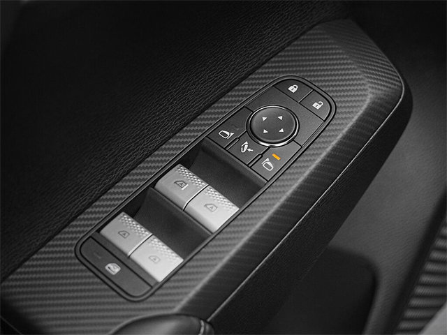 2026 MITSUBISHI Outlander Plug-in Hybrid LE S-AWC-23