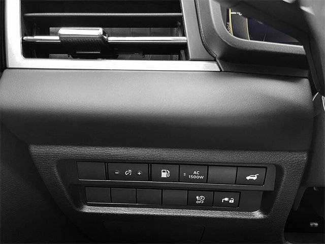 2026 MITSUBISHI Outlander Plug-in Hybrid LE S-AWC-24