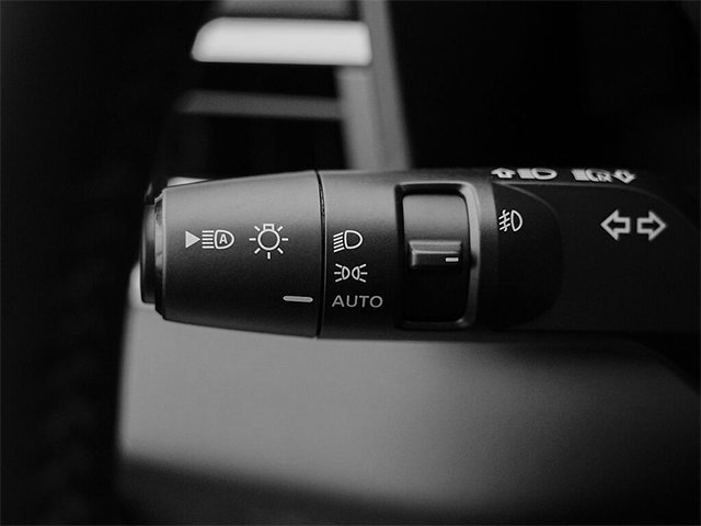 2026 MITSUBISHI Outlander Plug-in Hybrid LE S-AWC-26