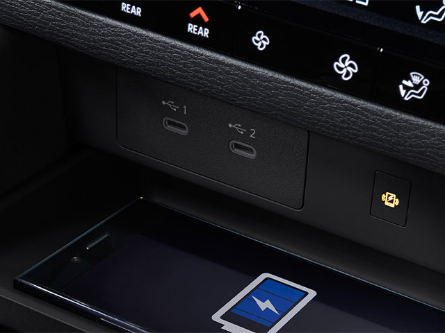 2026 MITSUBISHI Outlander Plug-in Hybrid LE S-AWC-30