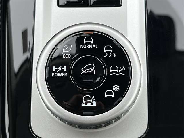 2026 MITSUBISHI Outlander Plug-in Hybrid LE S-AWC-33