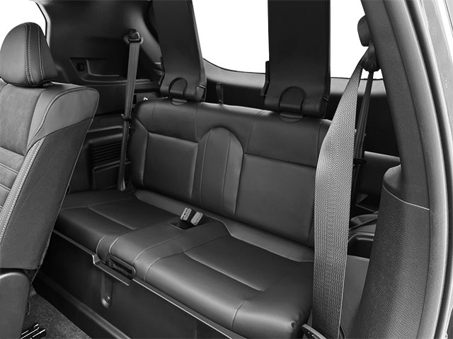 2026 MITSUBISHI Outlander Plug-in Hybrid LE S-AWC-36