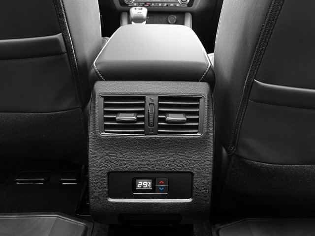 2026 MITSUBISHI Outlander Plug-in Hybrid LE S-AWC-37