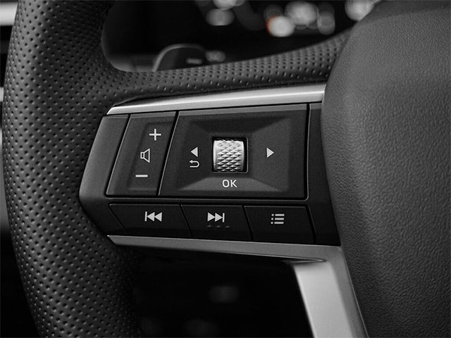 2026 MITSUBISHI Outlander Plug-in Hybrid SE S-AWC-26