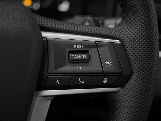 2026 MITSUBISHI Outlander Plug-in Hybrid SE S-AWC-28