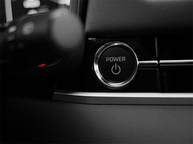 2026 MITSUBISHI Outlander Plug-in Hybrid SE S-AWC-31