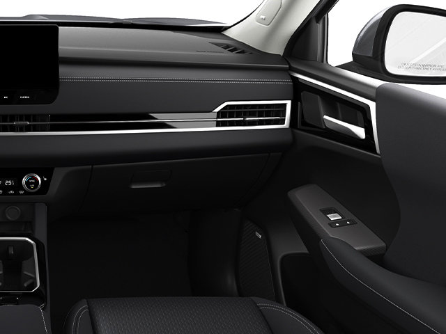 2026 MITSUBISHI Outlander Plug-in Hybrid SE S-AWC-35