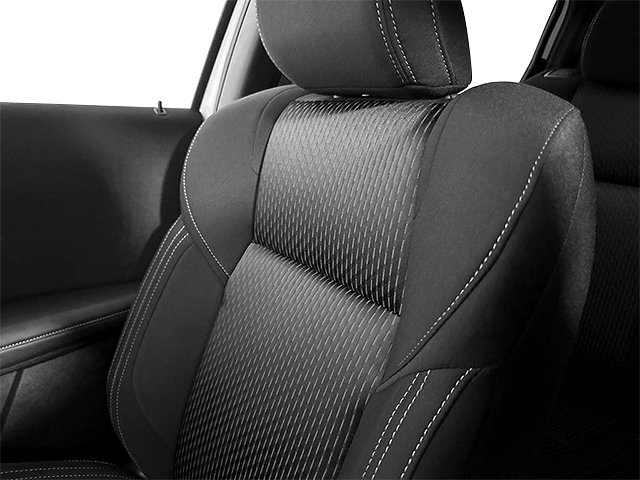 2026 MITSUBISHI Outlander Plug-in Hybrid SE S-AWC-36