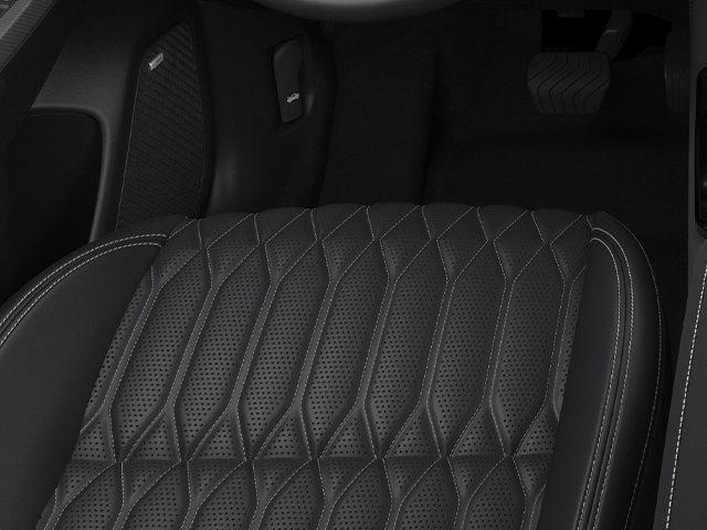 2026 MITSUBISHI Outlander Plug-in Hybrid SEL S-AWC-18