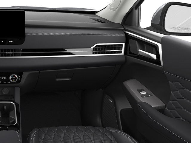 2026 MITSUBISHI Outlander Plug-in Hybrid SEL S-AWC-30