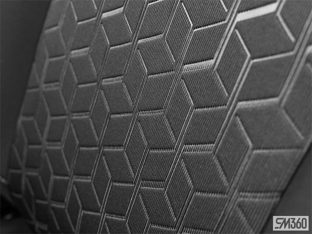 2026 MITSUBISHI RVR ES AWC-11