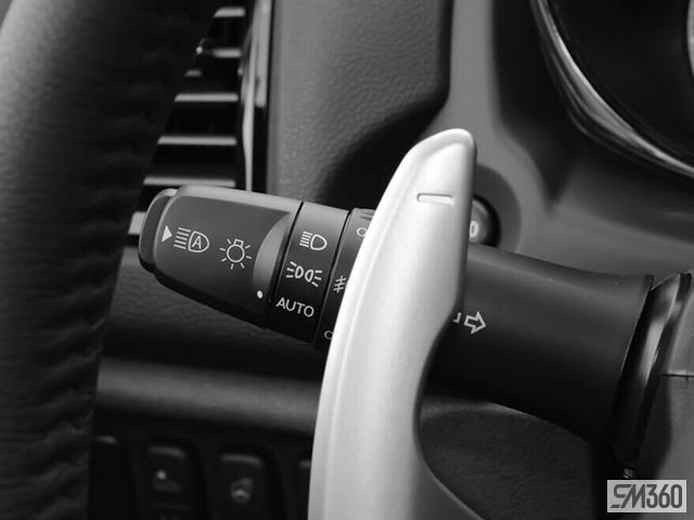 2026 MITSUBISHI RVR GT AWC-24