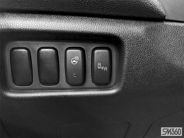 2026 MITSUBISHI RVR NOIR AWC-15