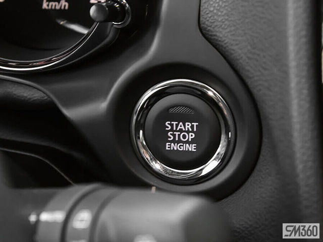 2026 MITSUBISHI RVR NOIR AWC-23