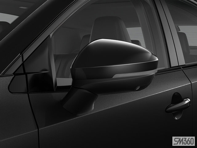 2026 NISSAN ARIYA PLATINIUM+ E-4ORCE-9