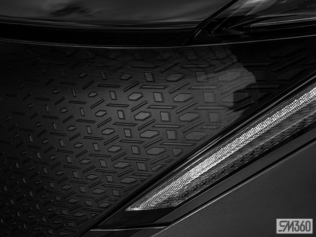 2026 NISSAN ARIYA PLATINIUM+ E-4ORCE-13