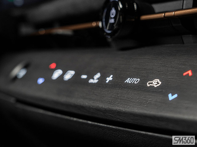 2026 NISSAN ARIYA PLATINIUM+ E-4ORCE-29