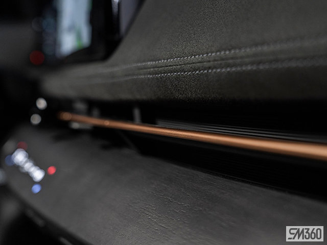 2026 NISSAN ARIYA PLATINIUM+ E-4ORCE-34