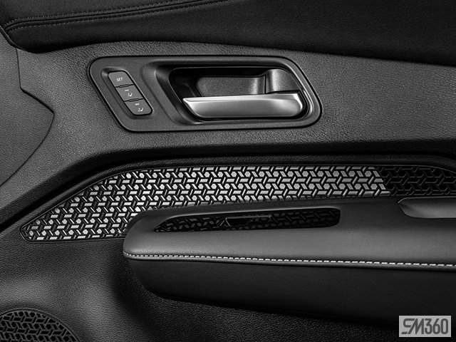 2026 NISSAN ARIYA PLATINIUM+ E-4ORCE-35