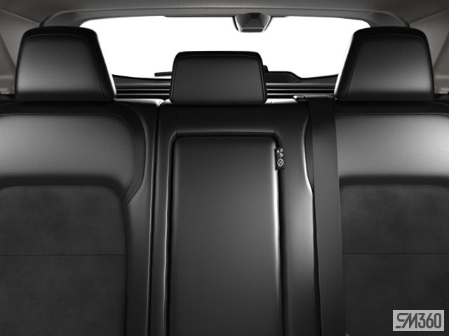 2026 NISSAN ARIYA PLATINIUM+ E-4ORCE-36