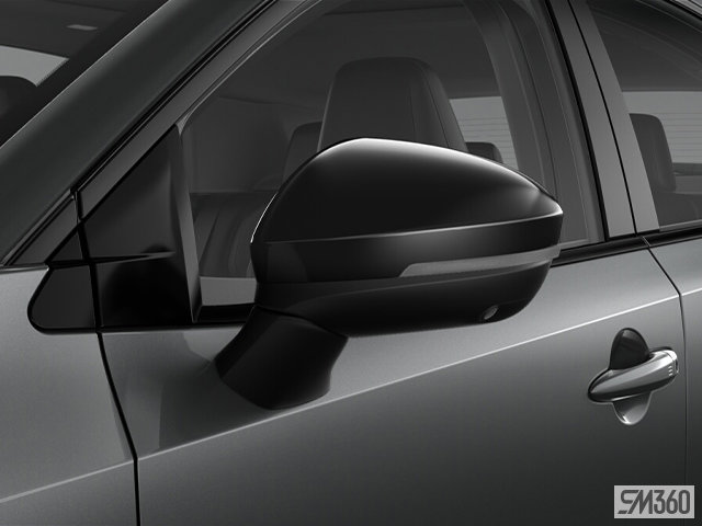 2026 NISSAN ARIYA SL E-4ORCE-9