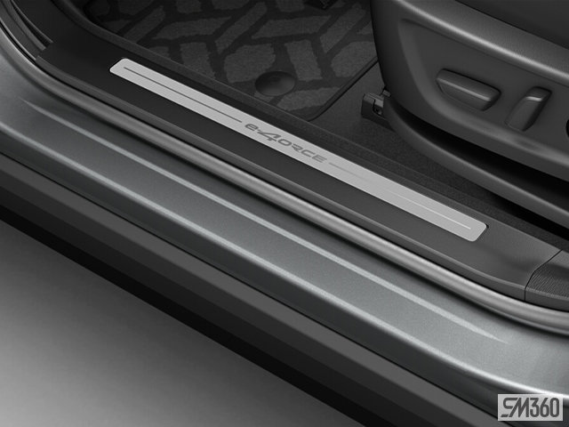 2026 NISSAN ARIYA SL E-4ORCE-15