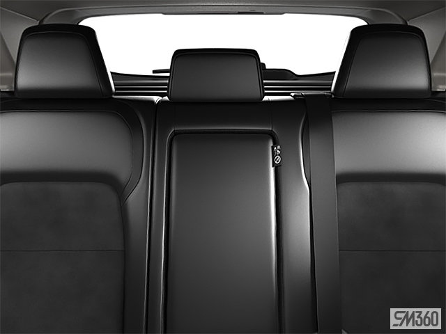 2026 NISSAN ARIYA SL E-4ORCE-22