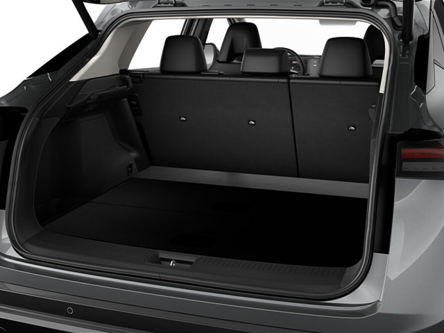 2026 NISSAN ARIYA SL E-4ORCE-23