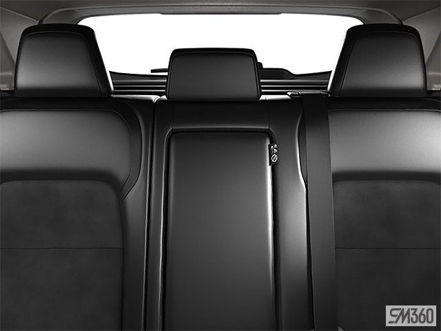 2026 NISSAN ARIYA SV FWD-23