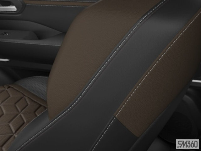 2026 NISSAN Armada PLATINUM-17