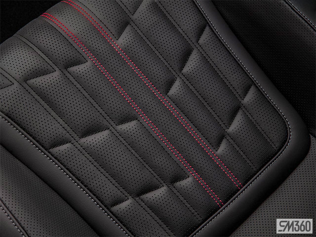 2026 NISSAN Armada PRO-4X-27