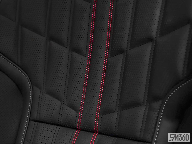 2026 NISSAN Armada PRO-4X-28