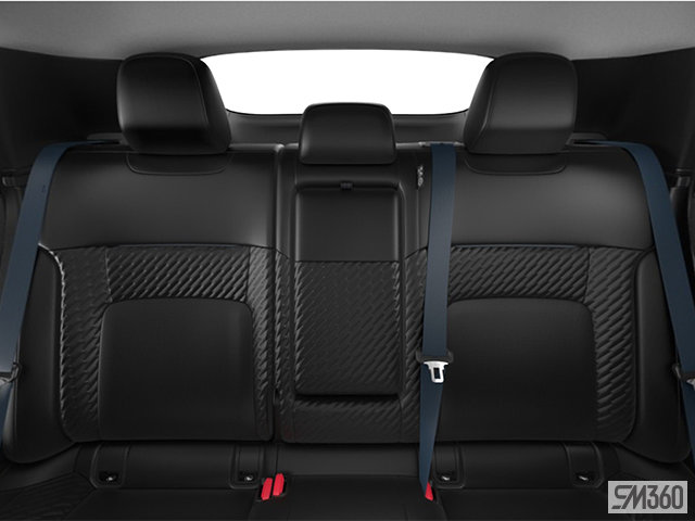 2026 NISSAN LEAF PLATINUM PLUS-12