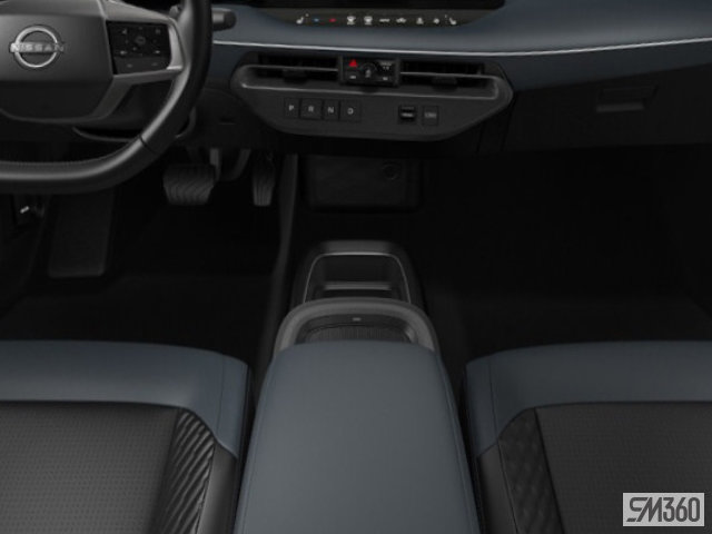 2026 NISSAN LEAF PLATINUM PLUS-18