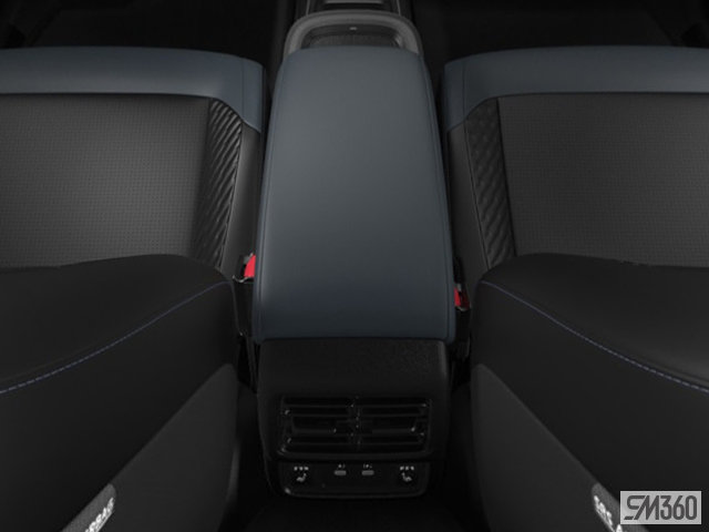 2026 NISSAN LEAF PLATINUM PLUS-19