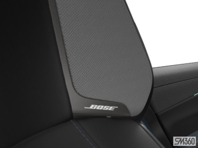 2026 NISSAN LEAF PLATINUM PLUS-21