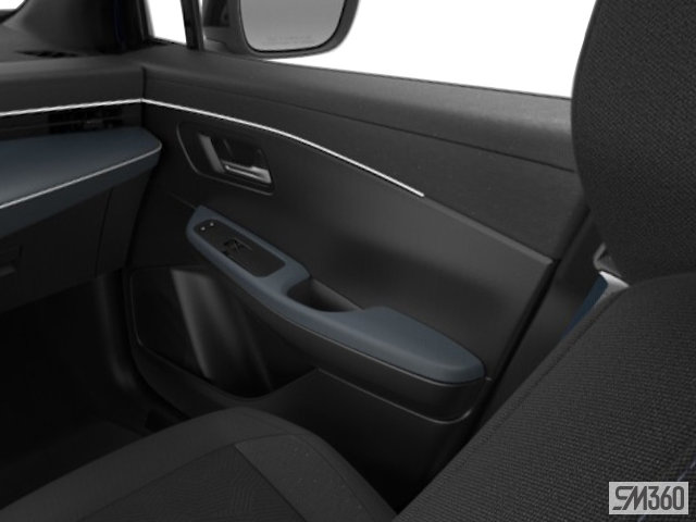 2026 NISSAN LEAF S PLUS-20